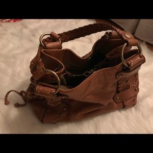 Kooba Sienna Handbag